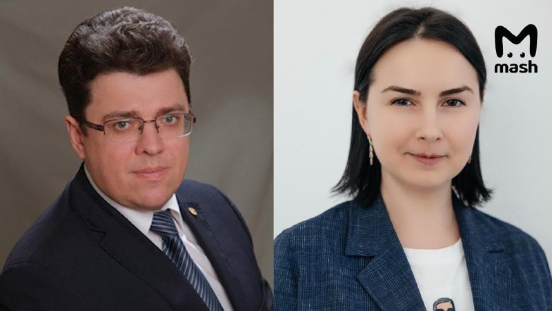 Муж экс-чиновницы из Башкирии госпитализирован с ожогами после проигрыша 300 тыс. рублей в казино