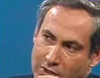 Нетаньяху обвинил себя в терроризме 40 лет назад