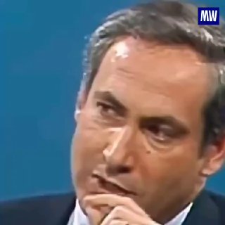 Нетаньяху обвинил себя в терроризме 40 лет назад