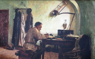 Основан музей-усадьба Льва Толстого «Ясная Поляна», Красная Армия освободила Киев от поляков