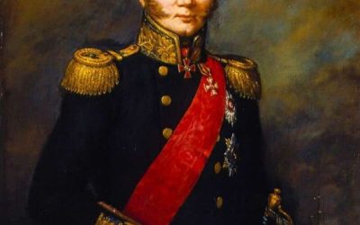 Основание Севастополя: как это было в 1783 году
