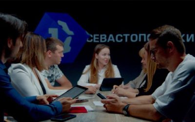«Первый Севастопольский» отмечает 16-летие: команда профессионалов рассказывает о главных событиях