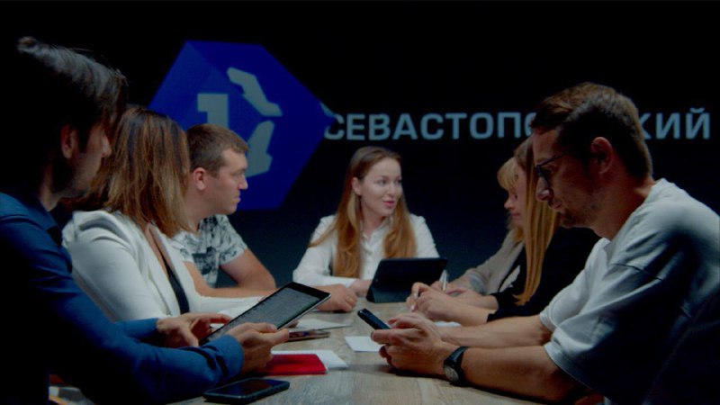 «Первый Севастопольский» отмечает 16-летие: команда профессионалов рассказывает о главных событиях