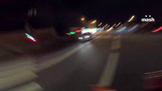 Питбайки только по справке из мотошколы: рост смертельных аварий с зумерами