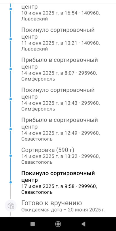 (notitle)