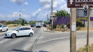 Председатель СК поручил доложить о расследовании убийства жительницы Севастополя