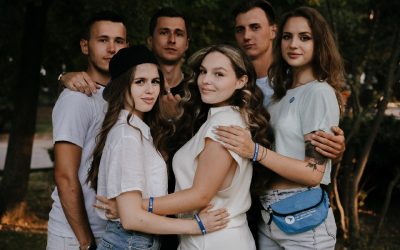 Приёмная кампания стартует: прямой диалог с комиссией для будущих студентов