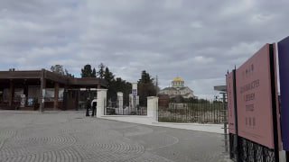 Проект СевГУ о Херсонесе получил международную награду на кинофестивале «КиноИнтеллект — 2025»