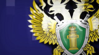 Прокуратура Севастополя пресекла мошенничество на 20 млн рублей и незаконное строительство