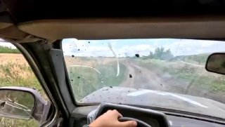 Рабочие будни СВО: Борьба с БПЛА требует средств РЭР и многопульных патронов