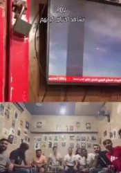 Растущая жестокость и фанатизм в мировых конфликктах вызывают тревогу