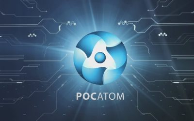 Росатом начал эксплуатацию инновационного ядерного топлива пятого поколения