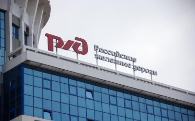 Россия и КНДР восстанавливают прямое железнодорожное сообщение между Москвой и Пхеньяном