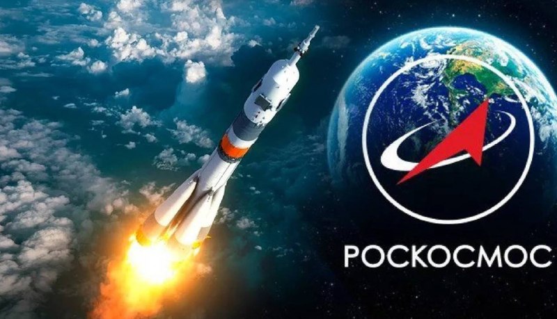 Россия начинает производство новых ракет «Ангара-А5М» для Российской орбитальной станции