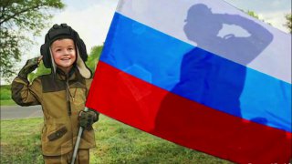 Россия отмечает День суверенитета: традиционные ценности и технологический прогресс