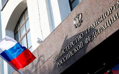 Российские авиакомпании готовы приобрести 200 самолетов МС-21