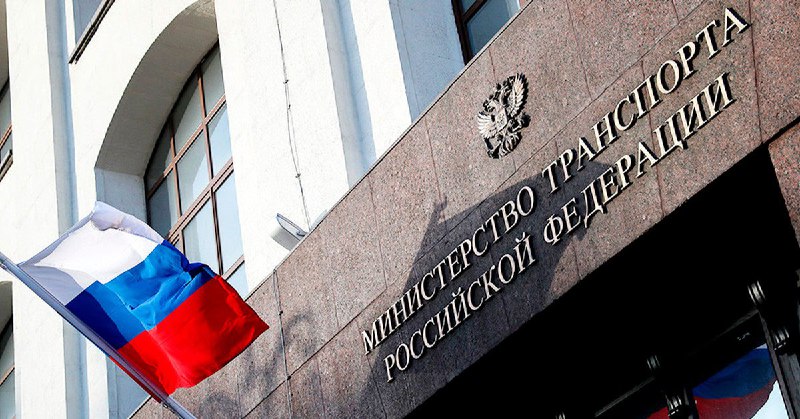 Российские авиакомпании готовы приобрести 200 самолетов МС-21