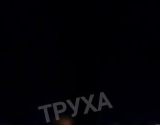 Российские удары по Украине 6-7 июня 2025: хроника атак на Донбасс, Харьков и Днепропетровск