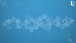 Ростех дарит призы от «Нацимбио» и «Швабе» за подписку на их Telegram-каналы