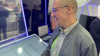 Ростех представил РТ-Докс – умную платформу для управления документами без головной боли