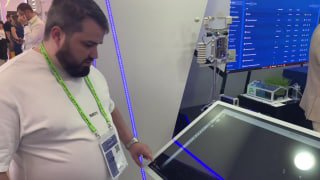 Ростех представил RT Protect EDR 3.0 – продвинутую систему защиты от кибератак