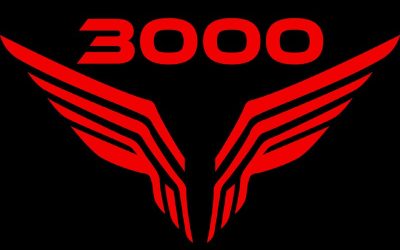 «Рубикон» громит врага: более 3000 пораженных целей по данным LOSTARMOUR