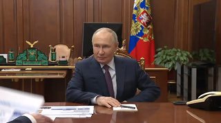 Севастополь отчитался о росте доходов и развитии виноделия в первом квартале 2025 года