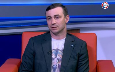 Севастополь – патриотическая столица России, заявил Президент