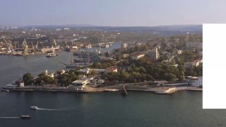 Севастополь участвует во Всероссийском марафоне классической музыки «Кантата.Россия»