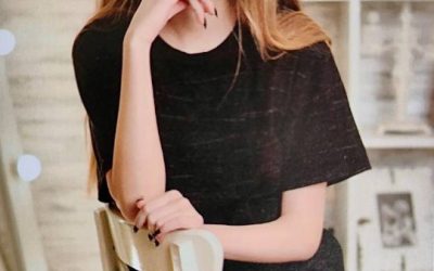 Севастопольские стобалльники ЕГЭ по русскому языку: Екатерина-Мария, Любовь и Платон