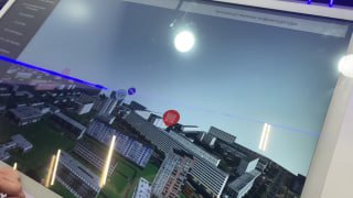 Спаси урожай и стань инженером будущего: новая образовательная платформа IIoT.Istok.Kids