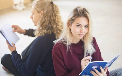Стипендия до 125 000 рублей для первокурсников приоритетных направлений