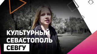 Студентка Дарья Вислобод: от театральной сцены до студии озвучки аниме
