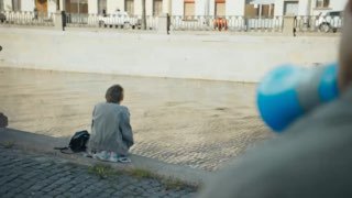 Тренд на счастье, любовь и доброту: Сбер представляет серию новелл ко Дню России