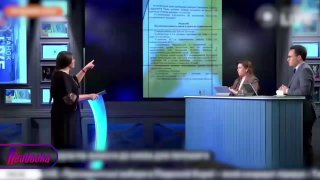 Украина получает тела 12 тыс. погибших солдат из Курской области