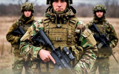 В Севастополе стартует I Всероссийский военно-патриотический конкурс-фестиваль «ПОКОЛЕНИЕ СВОих»