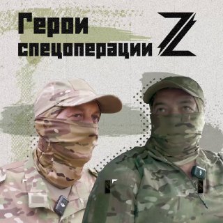 Водители-дальнобойщики обеспечивают заправку техники на передовой в Херсонской области