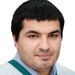 Врач-тиран из Подмосковья нашел работу на Камчатке и продолжает избивать пациентов