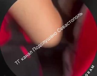 Жертва домогательств в Севастополе предупреждает девушек об опасном мужчине