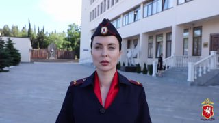 Житель Севастополя организовал подпольную коноплевую теплицу в гараже