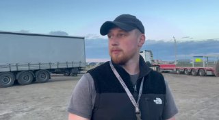 Жители Иркутской области сбили 5 БПЛА из охотничьих ружей во время атаки на аэродром