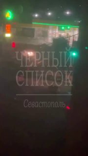 Жители возмущены громким ремонтом в субботу после укладки нового асфальта