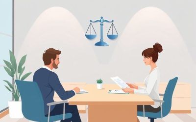 Бесплатные юридические консультации для студентов и преподавателей