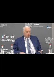 Борьба правоохранителей с лоббистами незаконной миграции: дела закрываются прокуратурой
