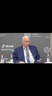 Борьба правоохранителей с лоббистами незаконной миграции: дела закрываются прокуратурой