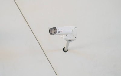 Цифровой щит Севастополя: как система «Безопасный город» защищает жителей