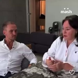 Ещё 19 человек обвинили Ларису Гузееву в мошенничестве с виллами на Бали, число жертв достигло 27