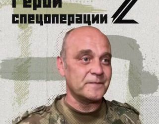 Фронтовые артисты поднимают боевой дух бойцов СВО песнями