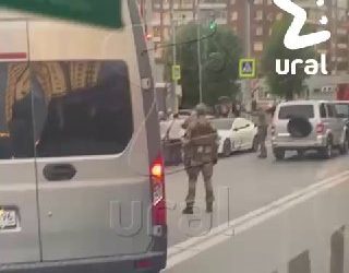 Громкие задержания членов азербайджанской диаспоры в России и арест российских журналистов в Баку