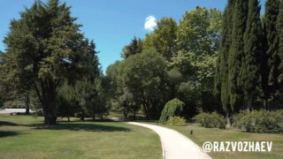 Губернаторские школьные трудовые отряды приступили ко второму месяцу работы